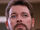 Captain Riker.jpg
