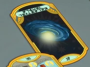 Celestial Temple tarot card.jpg (80 KB) Celestial Temple