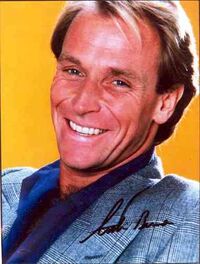 Corbinbernsen