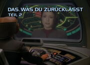 DS9 7x26 Titel.jpg