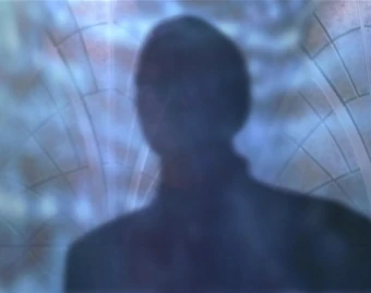 Temporal Cold War Memory Alpha Fandom