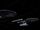 ISS Avenger and USS Defiant at warp.jpg