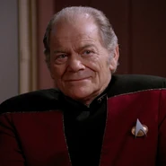 Hanson, J.P. (Starfleet Tactical)