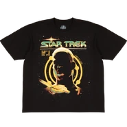 Kid Cudi Defiant tee.png (180 KB) Kid Cudi and USS Defiant