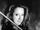 Melodee M. Spevack