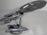 USS Enterprise-D (RF1790)