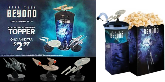 memory-alpha.fandom.com