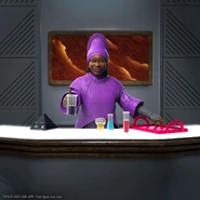 Guinan
