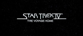 Tvhhd0010