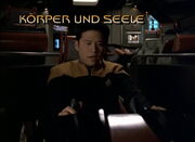 VOY 7x07 Titel.jpg