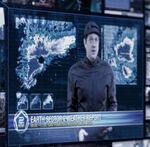2 news weatherman
