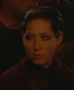 Bajoran follower 4, Covenant.jpg (11 KB) Played by an unknown actress