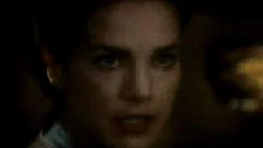 DS9_"Soldiers_of_the_Empire"_-_"Les_soldats_de_l'empire"