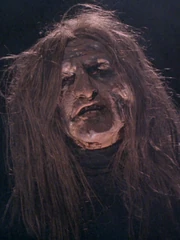 Illusorische Hexe 3 2267