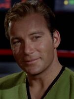 James Tiberius Kirk 2267.jpg