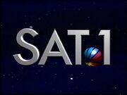 Logo Sat.1