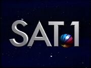 Logo Sat