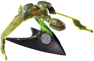 Mattel S1 Hot Wheels KBoP.jpg (467 KB) Klingon Bird-of-Prey