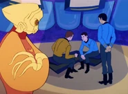 Mccoy's cell.jpg (326 KB) McCoy's holding cell