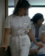 Mercy hospital nurse 1.jpg (11 KB) Played by an unknown actress