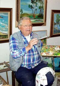 Nehemiahpersoff