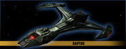 Raptor, Star Trek Online.jpg (23 KB) Raptor-class