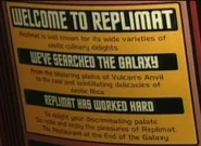 Replimat introduction.jpg (51 KB) Replimat introductory text