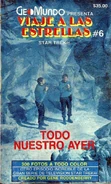 Star Trek Fotonovel 06 (spanish).jpg (148 KB) 1979: Latin-American edition cover (Mexican price imprint)