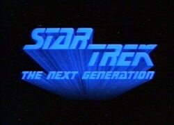 Star Trek The Next Generation logo.jpg