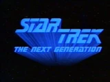 Star Trek: The Next Generation