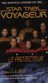 #1. "Le protecteur" (1999)