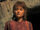 T'Pau