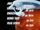 TOS 2x07 Abspann Cast.jpg