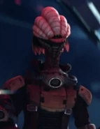 Tars Lamora alien 1.jpg (23 KB) Alien miner 1