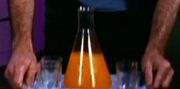 Theragen derivative