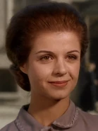 Tula 2267.jpg (68 KB) Eine Bewohnerin