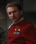 West.jpg (374 kB) West Star Trek VI: The Undiscovered Country (no acreditado)