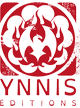 Ynnis éditions.png