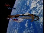 4x02 Family original title card.jpg (179 KB) "Family"