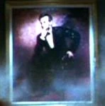 Abraham Lincoln portrait.jpg (4 KB) A portrait of Abraham Lincoln (Star Trek VI: The Undiscovered Country)