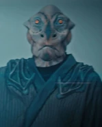 Alien delegate 7.png (340 KB) Played by an unknown actor (DIS: "...But to Connect", "Red Directive")