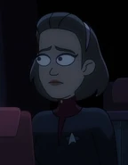 Archimedes command ensign 2.jpg (34 KB)