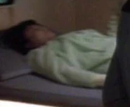 Bersallis III colonist 4.jpg (5 KB) Played by an unknown actress