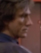 Chris Doyle, The High Ground.jpg (9 KB) Stunt double for Richard Cox TNG: "The High Ground" (uncredited)