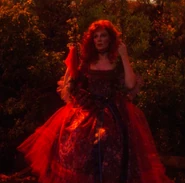 Crusher, Barclay program 15.jpg (796 KB) Beverly Crusher (hologram, Barclay Program 15) TNG: "Hollow Pursuits"