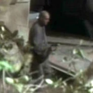 Drayan soldier 1.jpg (10 KB) Played by Patrick Barnitt