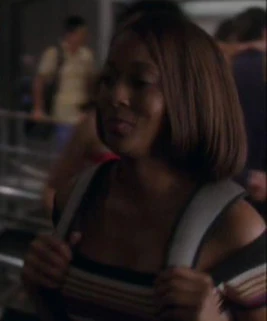 ...in civilian clothing