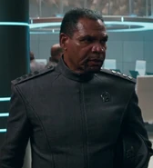 Frank Abbott.jpg (268 KB) Captain Frank Abbott