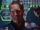 Jonathan Archer with Klingon ridges.jpg