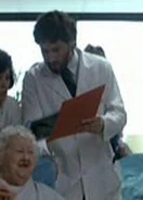 Mercy hospital doctor 2.jpg (7 KB) Played by David Ellenstein